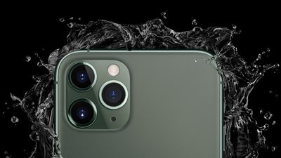 5 مزايا جديدة لأجهزة iPhone 11 غابت عن 