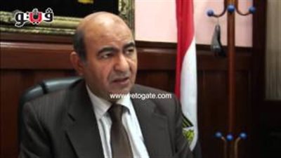 القضاء الإيطالي يستفسر عن ملابسات مقتل «ريجيني»