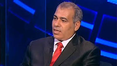 خبير اقتصادي: معدل التضخم أحد معايير تحديد سعر الفائدة