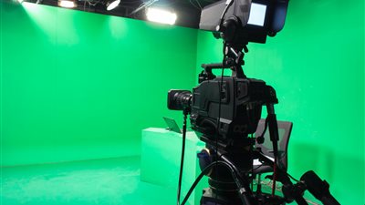 يوتيوب يدعم منشئي الفيديوهات «بقصص خضراء»