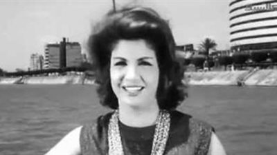 آمال فهمي تكتشف مها صبري 