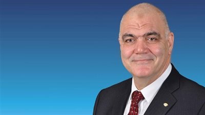 جامعة الإسكندرية تخاطب 