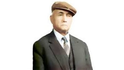 د.عبد الحميد يونس يكتب: انتحرت مرتين كرها للحياة