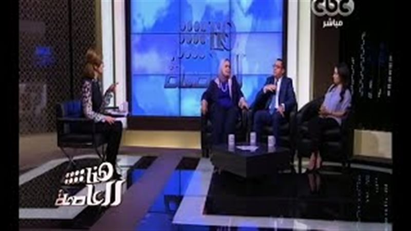 فيتو