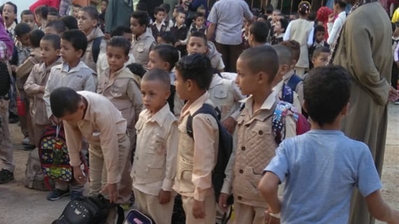 فيتو
