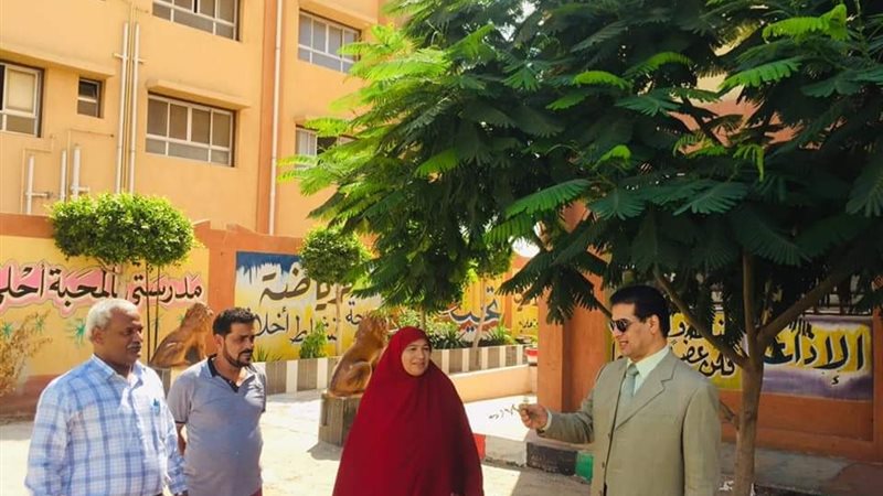 فيتو