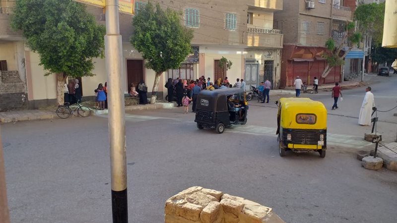فيتو