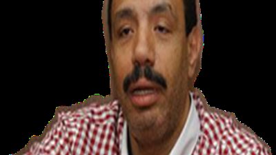 الدكتور صلاح جودة لـ