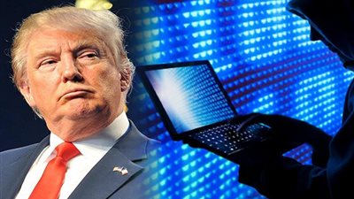 غزو العالم بـ «زر الماوس».. روسيا توجه ضربات إلكترونية مرعبة للولايات المتحدة.. وانتخابات ترامب تكشف المستور.. فيروس «نوت بيتيا» تسبب في خسائر بالمليارات لدول العالم.. وتحذيرات في 