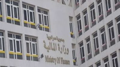 5 حسابات على 