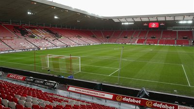 إلغاء عدد من مباريات الدوري الإنجليزي بسبب «وحش الشرق»