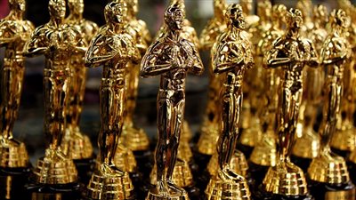 تأمينات مشددة استعدادا لانطلاق حفل جوائز الأوسكار