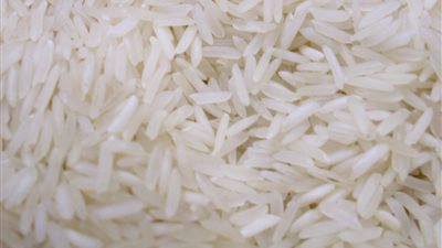 5 جنيهات للأرز 