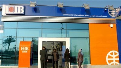 بنك CIB وIEVENTS يعلنان عن تفاصيل استضافة الأهرامات لأهم بطولات الاسكواش بالعالم