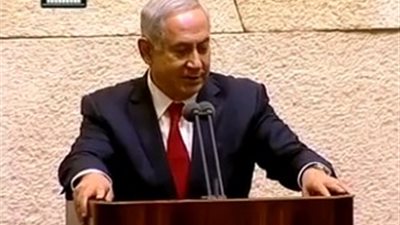 بالفيديو.. نتنياهو يغازل الشواذ في ذكرى حقوق المثليين