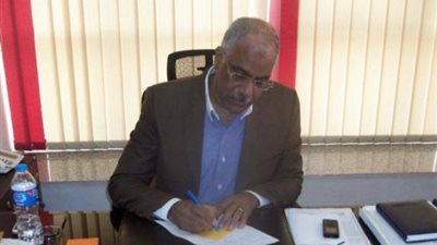 وفد الجبلاية يتوجه لسويسرا لحضور انتخابات رئاسة الفيفا