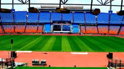 بعيدا عن ملاعب أمم أفريقيا.. 