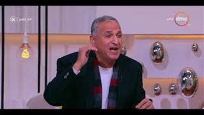 كبير الأثريين: الحجر المهرب يمكن أن يكون حامل سر يهم العالم كله