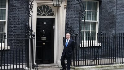 الكاميرا لا تكذب.. وجه آخر لـ