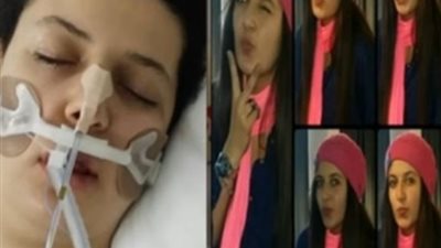 بعد حادث طالبة بريطانيا.. أبرز حوادث الاعتداء على المصريين بالغرب