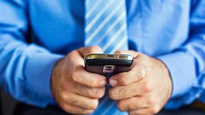 10 نصائح مهمة تحمي من أضرار الهاتف المحمول