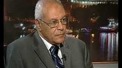 بالفيديو.. «العوا» بعد براءة هشام قنديل: «القضاء المصري أنصفنا»