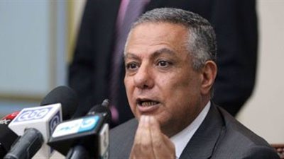 «التعليم»: لم نحدد موعد إعلان «نتائج الثانوية» حتى الآن