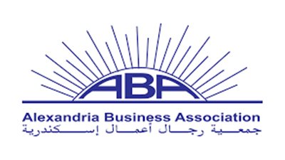 السبت.. رجال أعمال الإسكندرية تستضيف وزير النقل