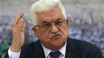 «أبو مازن» يطالب الأمم المتحدة رسميًا بوضع فلسطين تحت الحماية الدولية.. مختار غباشي:الرئيس الفلسطيني يئِسَ من الدول العربية.. والطلب«عارعلى العرب»... سميرغطاس:خطوة جيدة ولا يمكن تح