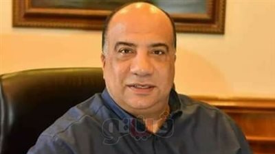 الاتحاد السكندري ينتهي من سداد مستحقات لاعبيه السابقين