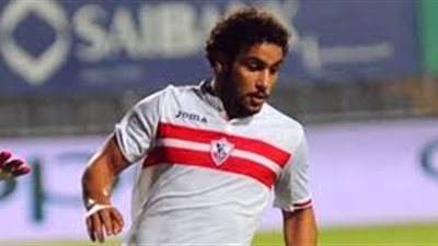 سر جلسة ميتشو مع عبد الله جمعة قبل التوجه للسنغال