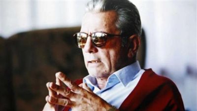 صالح سليم: عصبيتى كانت غيرة على الأهلي