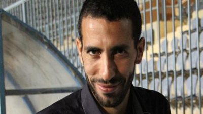 أبوتريكة: ألمانيا تستحق الفوز بالمونديال