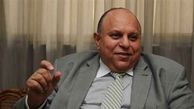 استحداث مادة لتحديد ساعات العمل بقانون الخدمة المدنية الجديد