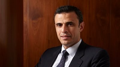 «هيرميس»: الاستحواذ على «تنمية» ضمن خطة النمو خلال 5 سنوات