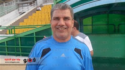 رضوان: ألمانيا بطل كأس العالم بجدارة