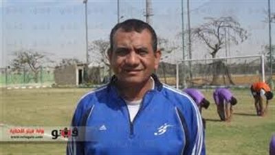 أحمد كمونة: ألمانيا لعبت على التتويج بكأس العالم من البداية