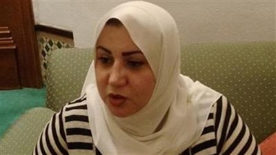 طلب إحاطة بالبرلمان عن ارتفاع معدلات حوادث الطرق في مصر