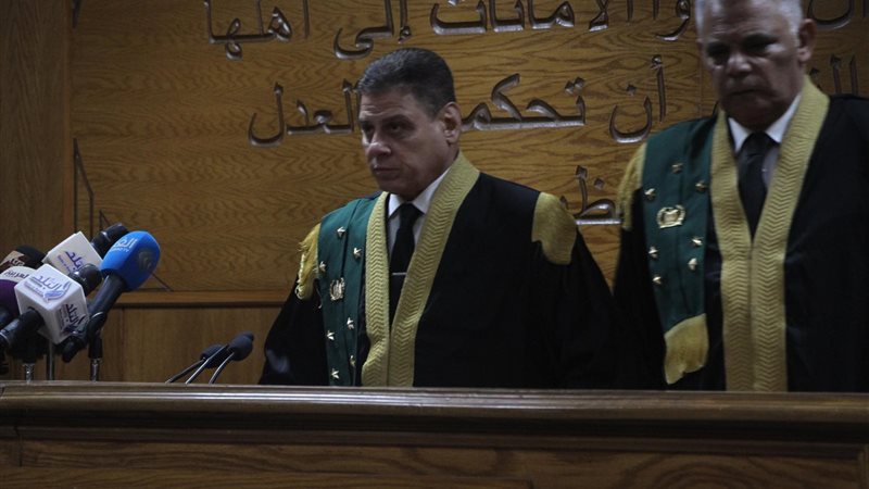 فيتو