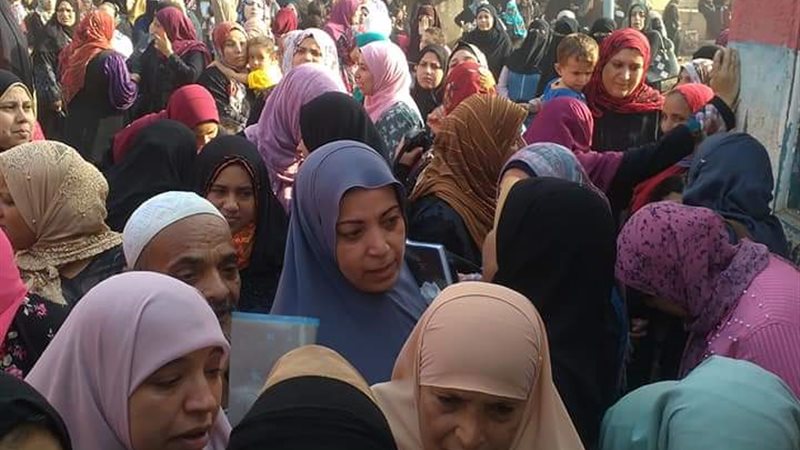فيتو