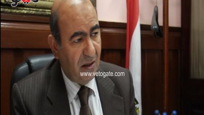 بالفيديو.. إيطاليا تطلب تفسيرا من محكمة النقض حول مقتل «ريجيني»