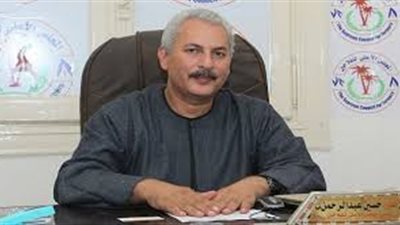 نقيب الفلاحين: نسبح فوق بركة من الهموم.. وعدم تدخل الدولة لتسويق المحاصيل 