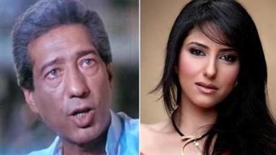 بعد وضع مولودتها 