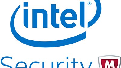 إنتل تحمي هواتف سامسونج جالاكسي إس 7 بتقنية «مكافي فايروس سكان»