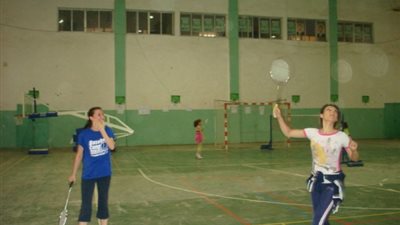 اليوم.. منتخب 