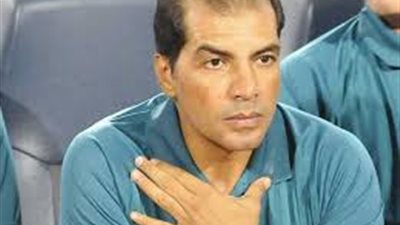 ميهوب: الجماعية رجحت كفة الألمان على حساب «النجم الأوحد»