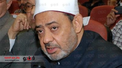 الطيب يناقش استعدادات العام الدراسي الجديد مع وزير التعليم العالي