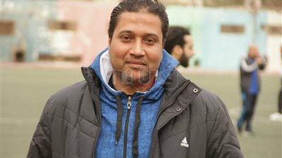 حلوان العام ينفرد بالمركز الثالث بعد الفوز على أبو النمرس 1/2