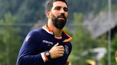 حكم بالسجن شهرين للاعب برشلونة