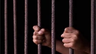 حبس عاطل قتل سايسا في مشاجرة بالعمرانية